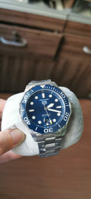 TAG Heuer Aquaracer Professional 300