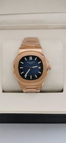 Patek Philippe Nautilus 5711/1R
