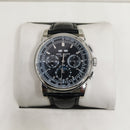 Patek Philippe Grand Complications Perpetual Calendar Chronograph