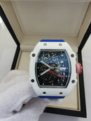 Richard Mille RM 055 / RM 35-02 Rafael Nadal.