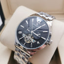 Vacheron Constantin Genève