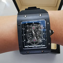 Richard Mille RM 053 Pablo Mac Donough