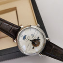 Vacheron Constantin Patrimony