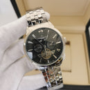 Vacheron Constantin Traditionnelle