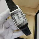 Jaeger-LeCoultre Reverso Classic