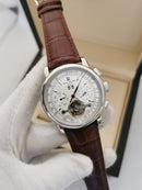 Patek Philippe Grand Complications