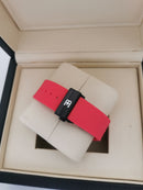 Jacob & Co. Epic X Skeleton