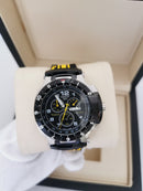 Tissot T-Race Chronograph Limited Edition