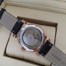 Montblanc Star Automatic Date