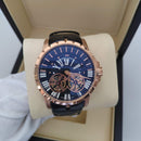 Roger Dubuis Excalibur Double Tourbillon