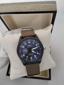 IWC Pilot’s Watch Mark XVIII Top Gun
