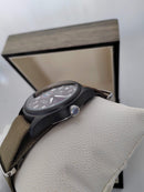 IWC Pilot’s Watch Mark XVIII Top Gun