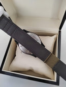 IWC Pilot’s Watch Mark XVIII Top Gun