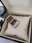 IWC Pilot’s Watch Mark XVIII Top Gun