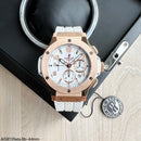 ETA Hublot