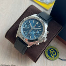 Eta Breitling