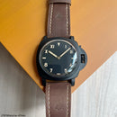 ETA Panerai