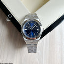 ETA Vacheron Constantin