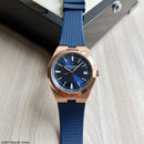 ETA Vacheron Constantin