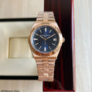 ETA Vacheron Constantin