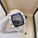 Richard Mille