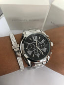 Relógio Michael Kors